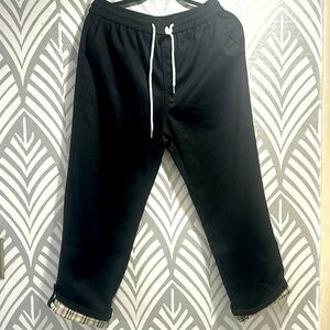 NWT Realtakai pants